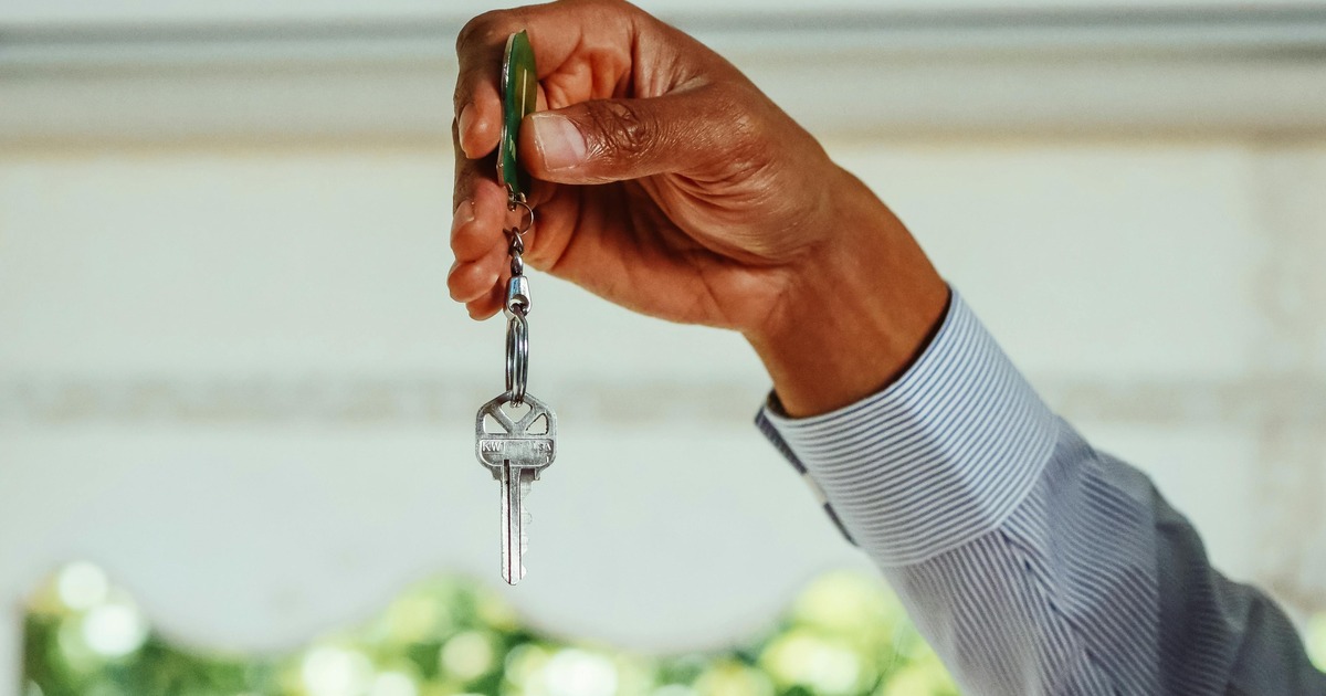Idaho Falls Real Estate Market 2026
