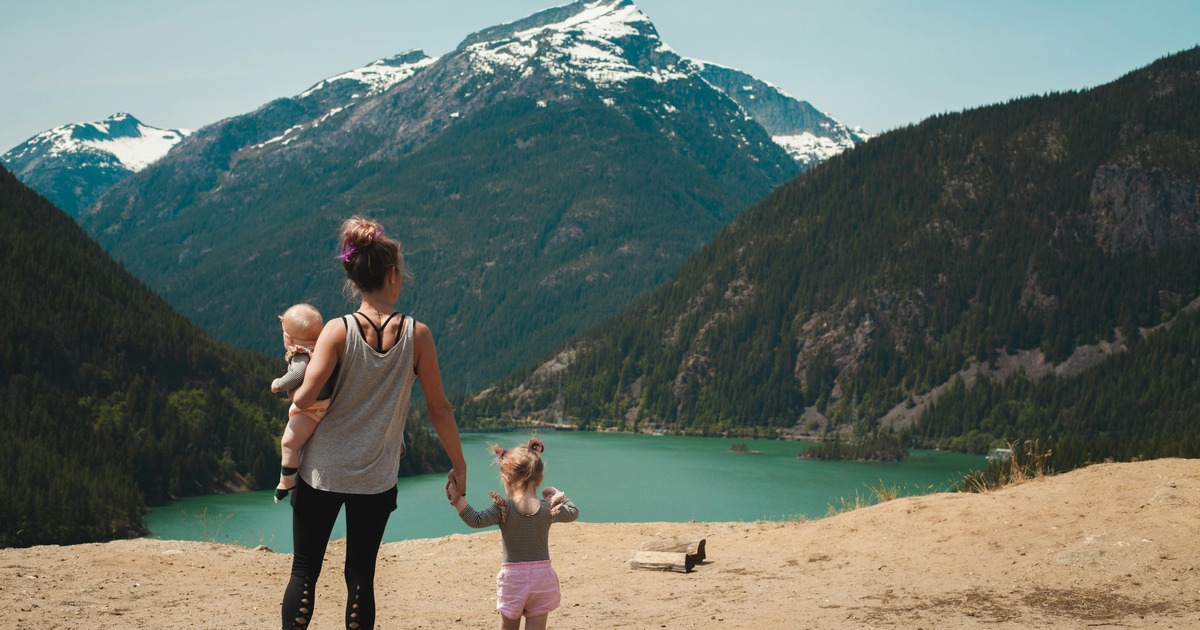 Best Neighborhoods in Idaho Falls for Families