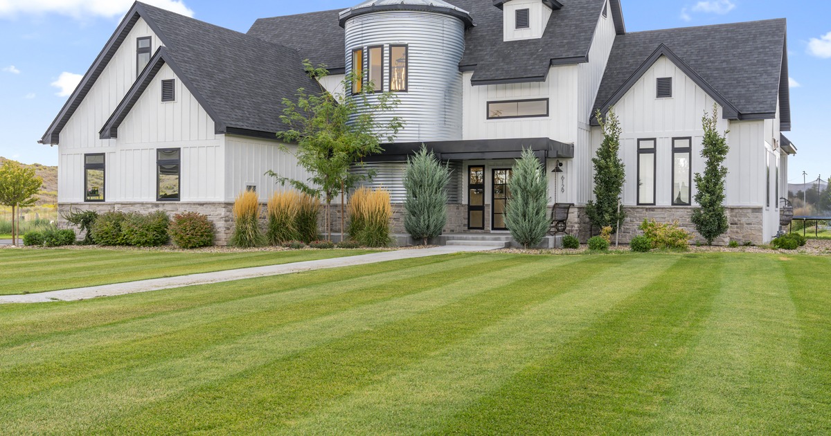 Real Estate Commissions in Idaho: What You're Actually Paying For | Smith Robinson Real Estate Two70