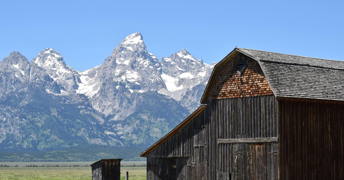 Idaho Falls vs Rexburg: Where Should You Buy? (2026)
