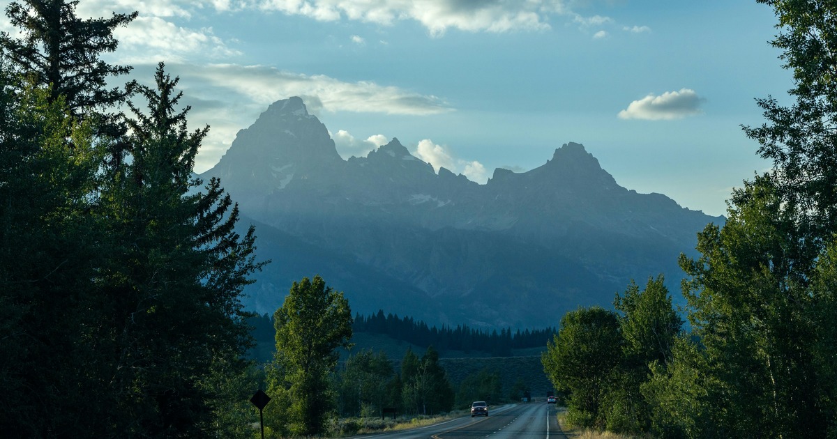 Cost of Living in Idaho Falls (2026): Is It Affordable?