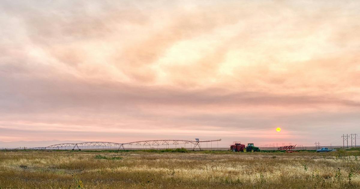 Best Neighborhoods in Rexburg, Idaho